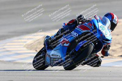 media/Jan-08-2022-SoCal Trackdays (Sat) [[1ec2777125]]/Turn 10 (2pm)/